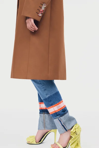 Look 47